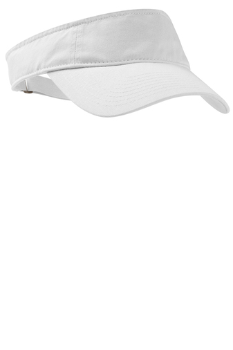 Port Authority® Adult Unisex Fashion Visor